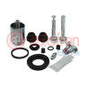 SUPER KIT PINZA