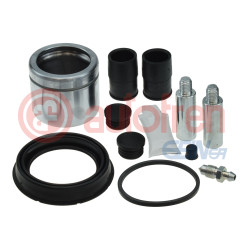 SUPER KIT PINZA