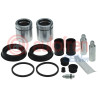 SUPER KIT PINZA