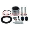SUPER KIT PINZA