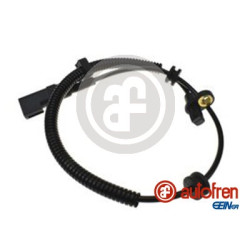 ABS SENSOR KIT