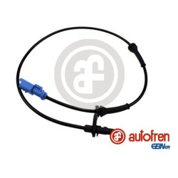 ABS SENSOR KIT