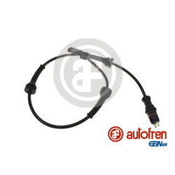 ABS SENSOR KIT