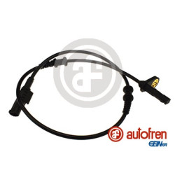 ABS SENSOR KIT