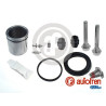 SUPER KIT PINZA