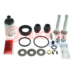 SUPER KIT PINZA