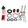 SUPER KIT PINZA