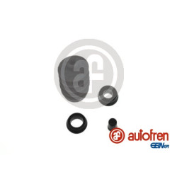 CLUTCH SLAVE CYLINDER KIT