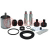 SUPER KIT PINZA