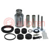 SUPER KIT PINZA