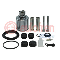 SUPER KIT PINZA