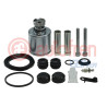SUPER KIT PINZA