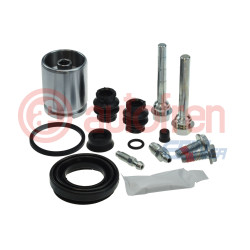 SUPER KIT PINZA