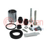 SUPER KIT PINZA