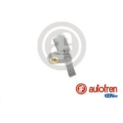ABS SENSOR KIT