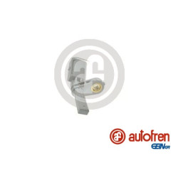 ABS SENSOR KIT