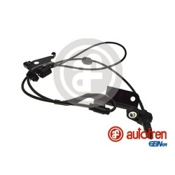ABS SENSOR KIT