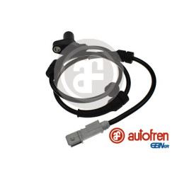 ABS SENSOR KIT