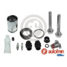 SUPER KIT PINZA