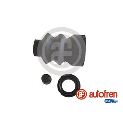 CLUTCH SLAVE CYLINDER KIT