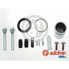SUPER KIT PINZA