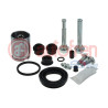 SUPER KIT PINZA