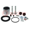 SUPER KIT PINZA