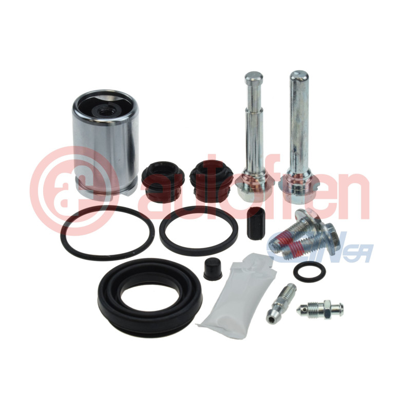 SUPER KIT PINZA SUPER KIT PINZA