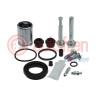 SUPER KIT PINZA