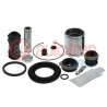 SUPER KIT PINZA