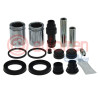 SUPER KIT PINZA