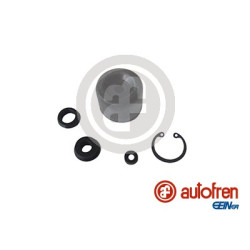 CLUTCH MASTER CYLINDER KIT