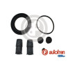 KIT ESTANDAR DE PINZA