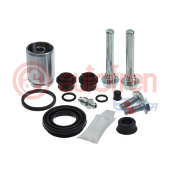 SUPER KIT PINZA