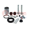 SUPER KIT PINZA