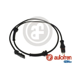 ABS SENSOR KIT