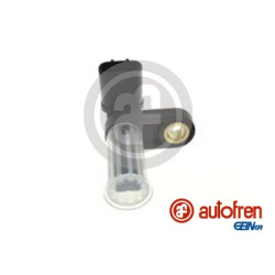 ABS SENSOR KIT