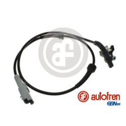 ABS SENSOR KIT