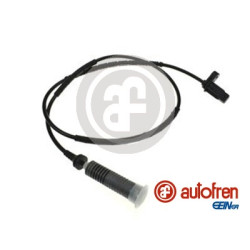 ABS SENSOR KIT