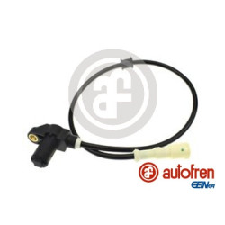 ABS SENSOR KIT