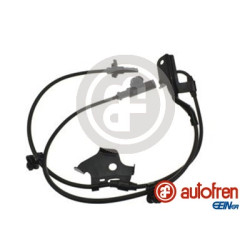 ABS SENSOR KIT