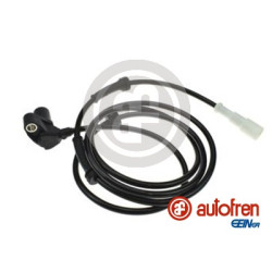 ABS SENSOR KIT
