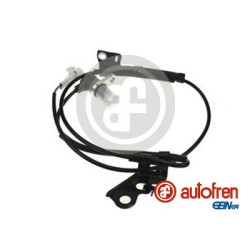 ABS SENSOR KIT