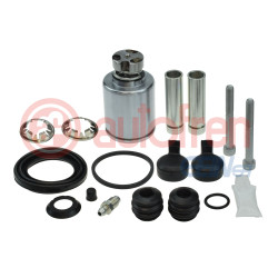 SUPER KIT PINZA