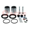 SUPER KIT PINZA