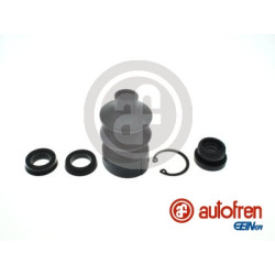 CLUTCH MASTER CYLINDER KIT