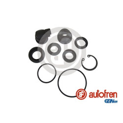 MASTER CYLINDER KIT