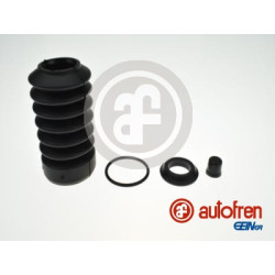 CLUTCH SLAVE CYLINDER KIT