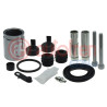 SUPER KIT PINZA
