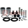 SUPER KIT PINZA